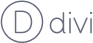 Vorexis Consulting